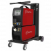 Flama TIG 320 DC PULSE в Новом Городке