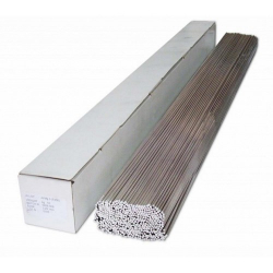 Стоимость FIDAT Al Mg5 d4.0 - 5,0kg в Новом Городке