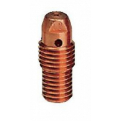 Blueweld Комплект диффузоров 802227 в Новом Городке
