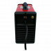 Flama TIG 160 DC PULSE в Новом Городке