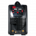 Fubag INTIG 400 T AC/DC PULSE в Новом Городке