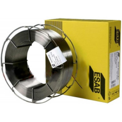 Стоимость ESAB OK Autrod 13.23 - 1,0mm - 15,0kg в Новом Городке