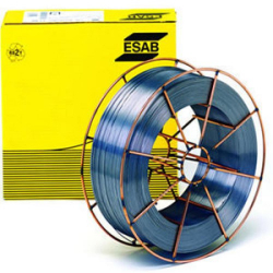 Стоимость ESAB OK AristoRod 13.12 - 1,0mm - 18,0kg в Новом Городке