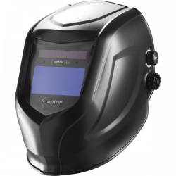 Купить Оptrel p505 в Новом Городке