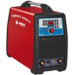 Helvi COMPACT 420HF/C в Новом Городке