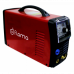 Flama TIG 160 DC PULSE в Новом Городке