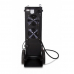 Triton ALUTIG 400P AC/DC W в Новом Городке