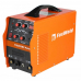 FoxWeld TIG 203 DC PULSE в Новом Городке
