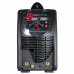 Fubag INTIG 400 T DC PULSE в Новом Городке