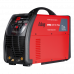 Fubag INTIG 400 T DC PULSE в Новом Городке
