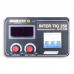 Aurora PRO INTER TIG 250 в Новом Городке