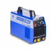 Aurora PRO INTER TIG 200 в Новом Городке