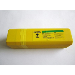 Стоимость Kiswel KST308L-2mm, 2кг в Новом Городке