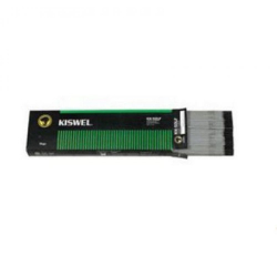 Стоимость Kiswel KST309L-4mm, 5кг в Новом Городке