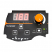 Сварог PRO TIG 180 DSP (W206) в Новом Городке