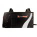 FoxWeld FoxTIG 2500 AC/DC Pulse в Новом Городке