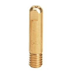Купить Blueweld Контактный наконечник 722416 (20шт.) в Новом Городке