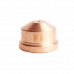 Купить Сопло d1,1 (CS 101-141) STC0606-11 в Новом Городке