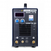 Aurora PRO INTER TIG 300 в Новом Городке