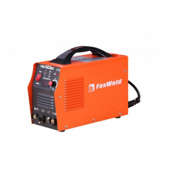 FoxWeld TIG 183 DC в Новом Городке