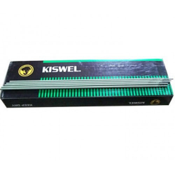Стоимость Kiswel K7018-5mm, 5кг в Новом Городке