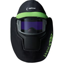Купить Маска Weldcap 3/9-12 DIN Optrel в Новом Городке