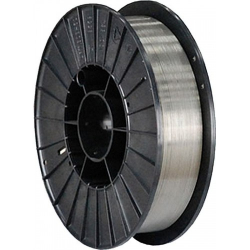 Стоимость Проволока MIG 5356 (ALMg5) d=0,8/1,0/1,2 mm (2кг кат. D200) в Новом Городке