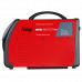 Fubag INTIG 400 T DC PULSE в Новом Городке