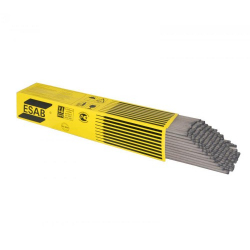 Стоимость ESAB OK 74.70 - 4,0mm - 6,0kg в Новом Городке