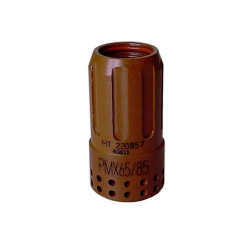 Купить Hypertherm Завихритель PMX 65A/85A в Новом Городке