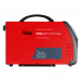 Fubag INTIG 400 T AC/DC PULSE в Новом Городке