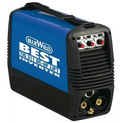 Blueweld Best Tig 311 DC HF/Lift VRD в Новом Городке
