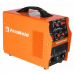 FoxWeld TIG 203 DC PULSE в Новом Городке