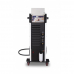 Triton ALUTIG 500P AC/DC W в Новом Городке