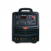 Сварог TECH TIG 200 P DSP AC/DC (E104) в Новом Городке