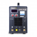 Aurora PRO INTER TIG 250 в Новом Городке