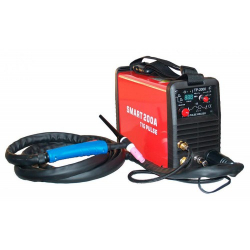 Galagar SMART 200 TIG PULSE в Новом Городке