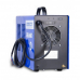 Aurora PRO INTER TIG 250 в Новом Городке