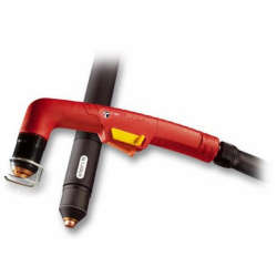 Купить Trafimet Autocut 141P (CA) 9m в Новом Городке