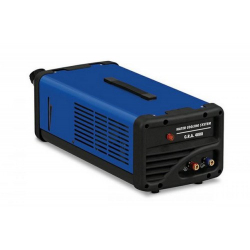 Купить Blueweld Модуль охлаждения в Новом Городке