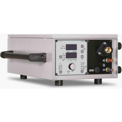 Купить EWM Wega drive 41 M2.40 WE в Новом Городке