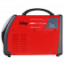 Fubag Инвертор сварочный INTIG 315 T DC PULSE + горелка FB TIG 26 5P 4m (38459) в Новом Городке