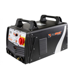 FoxWeld FoxTIG 2500 AC/DC Pulse в Новом Городке