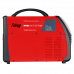 Fubag Инвертор сварочный INTIG 315 T DC PULSE + горелка FB TIG 26 5P 4m (38459) в Новом Городке
