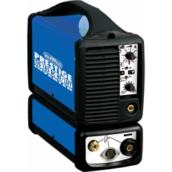 Blueweld Prestige TIG 185 DC HF/Lift в Новом Городке