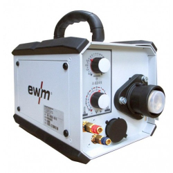 Купить EWM MDrive GS 25m в Новом Городке