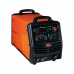 Сварог TECH TIG 200 P DSP AC/DC (E104) в Новом Городке