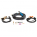 Сварог PRO TIG 180 DSP (W206) в Новом Городке