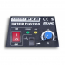 Aurora PRO INTER TIG 200 в Новом Городке