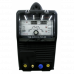 Flama TIG 320 DC PULSE в Новом Городке